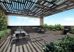 ARDOR RESIDENCE (D15), Apartment #424851031